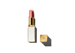 Tom Ford Ultra Shine Lip Color 521 Du Ciel - Rossetto - TOM FORD