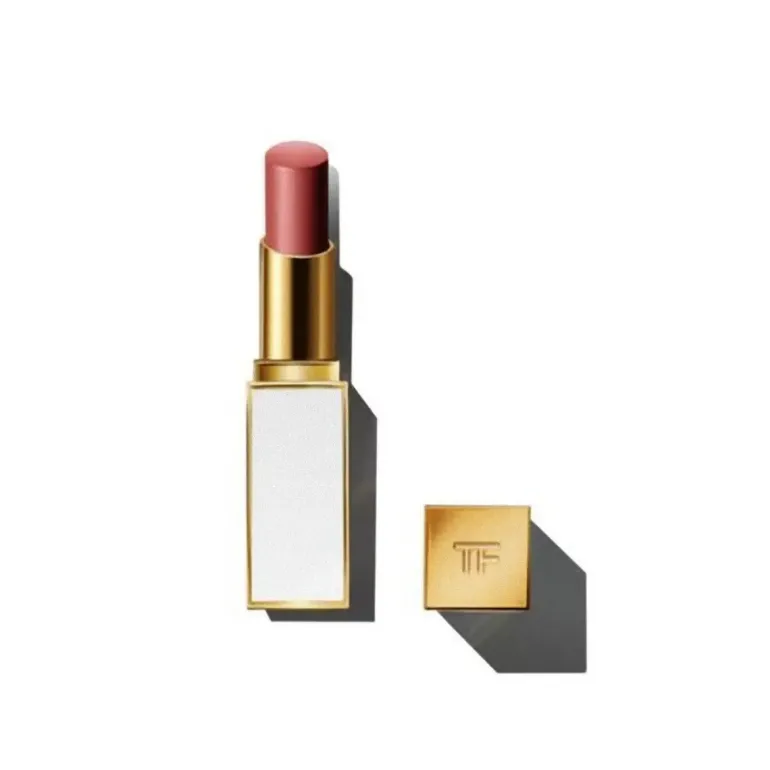 Tom Ford Ultra Shine Lip Color NEW