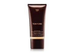 Tom Ford Waterproof Foundation And Concealer Linen - Fondotinta - TOM FORD