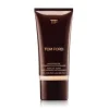 Tom Ford Waterproof Foundation And Concealer Cream