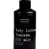 Tonkade Body Lotion