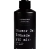 Tonkade Shower Gel