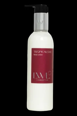 Tropicalove Body Lotion