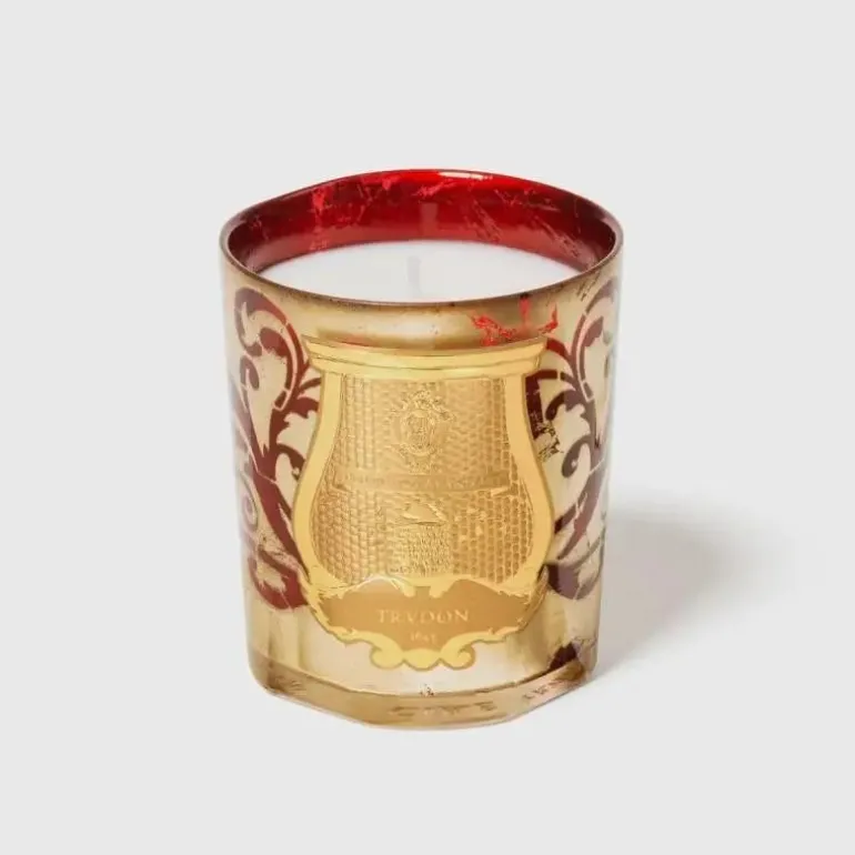 Trudon GLORIA Candela - candele Ambiente Trudon - Official