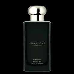 Tuberose Angelica Jo Malone