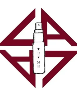 Tuscan Leather Intense