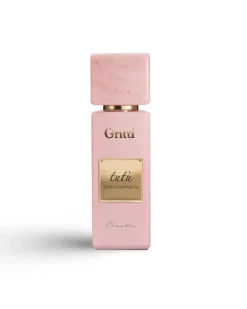 Tutù extrait Gritti