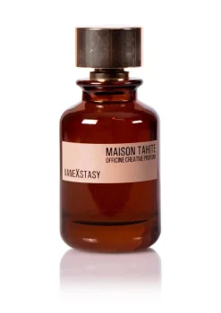 Vanexstasy Maison Tahitè