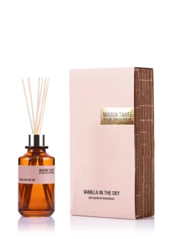 VANILLA IN THE SKY Diff. Ambiente