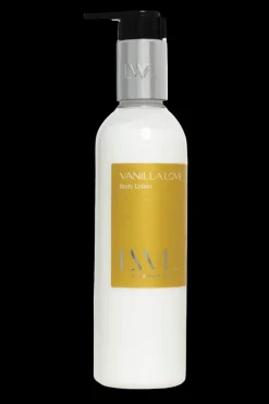 Vanillalove Body Lotion