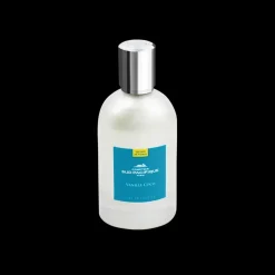 Vanille Coco eau de toilette