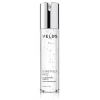 Velds Pure Pulp Neo 50 ml - Trattamento viso - Ferox Pure Pulp