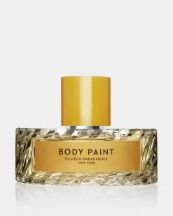Vilhelm Parfumerie BODY PAINT