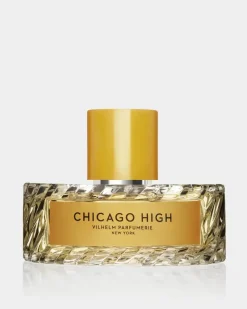 Vilhelm Parfumerie CHICAGO HIGH
