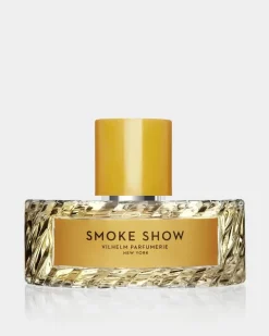 Vilhelm Parfumerie Smoke Show