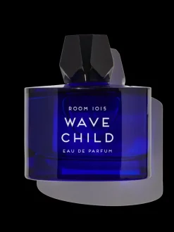 Wavechild