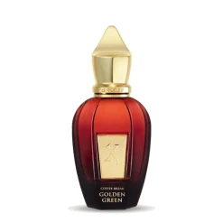 Xerjoff Golden Green