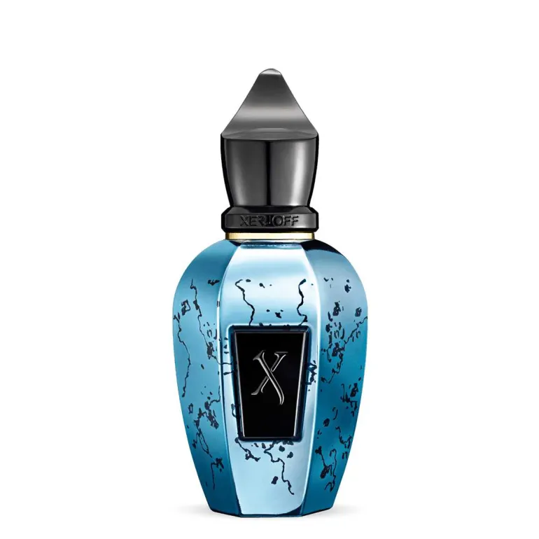 Xerjoff Groove XCAPE