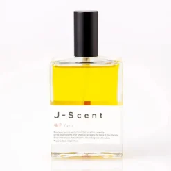 Yuzu J-SCENT - Alla Violetta Boutique Napoli Rivenditore